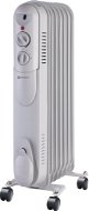 ROHNSON R-1507-16 - Electric Heater