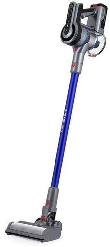 Rohnson M1 Mamba One - Upright Vacuum Cleaner - Main image