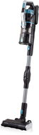 Rohnson M8 Mamba Pro - Upright Vacuum Cleaner