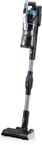 Rohnson M8 Mamba Pro - Upright Vacuum Cleaner - Main image