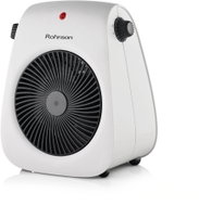 Rohnson R-6062 - Air Heater