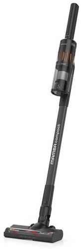 Rohnson M6 Mamba Compact - Upright Vacuum Cleaner - Main image