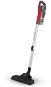 Rohnson R-1214 Cyclone Force - Upright Vacuum Cleaner