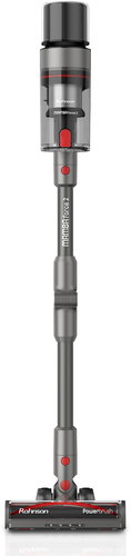 Rohnson M19 Mamba Force 2 - Stabstaubsauger - Hauptbild