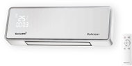 Rohnson R-6063 Genius Wi-Fi - Air Heater
