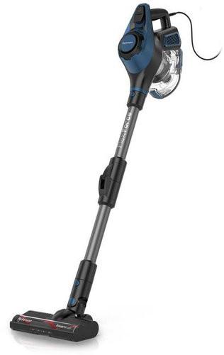 Rohnson R-1239 Flexi Force - Stabstaubsauger - Hauptbild