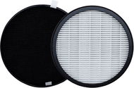 Rohnson R-9300FSET - Air Purifier Filters