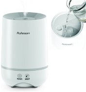 ROHNSON R-9506 Fresh Air - Luftbefeuchter