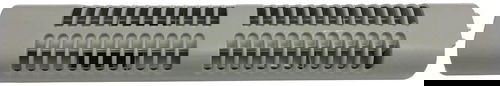 Rohnson R-9600UV - UV lampa - Hlavní obrázek