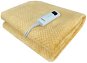 Rohnson R-033 - Heated Blanket
