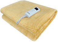 Rohnson R-034 - Heated Blanket