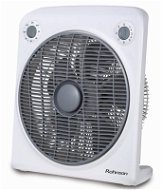 ROHNSON R-820 - Ventilator