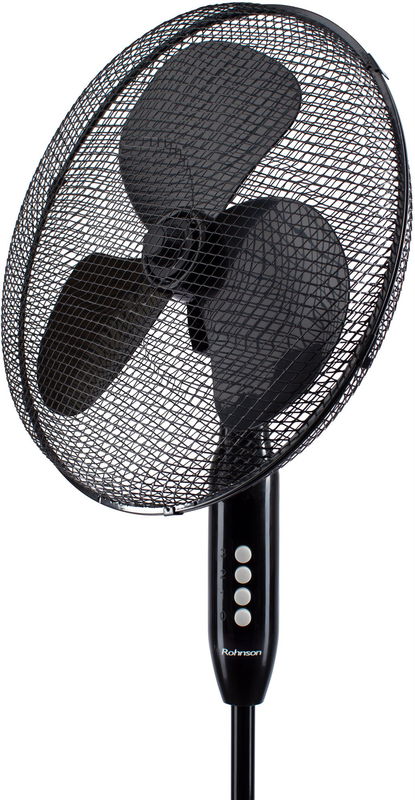 ROHNSON R-854