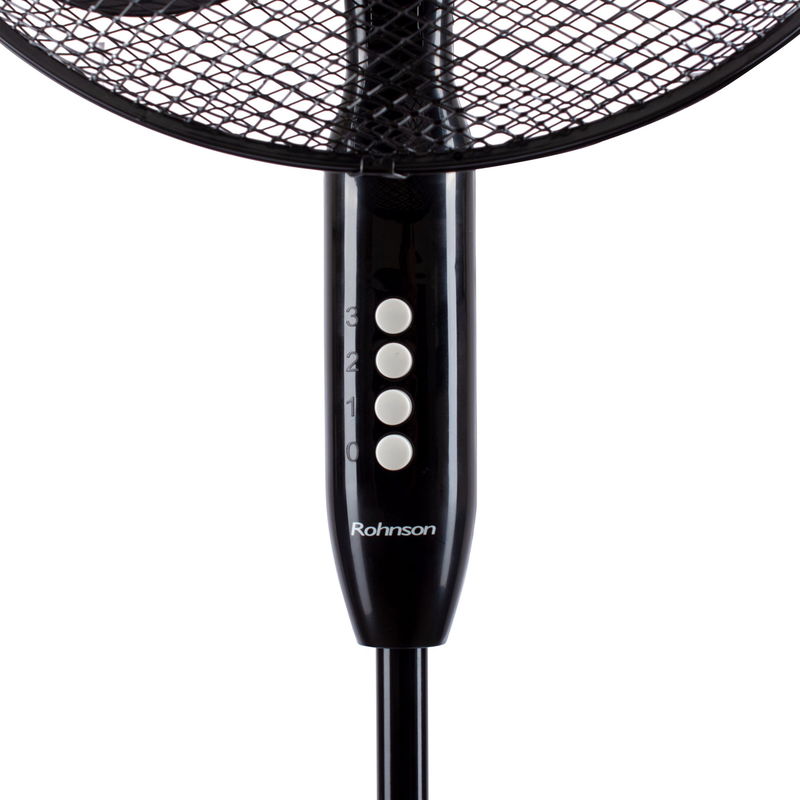 ROHNSON R-854