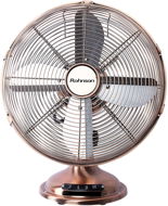 Fan Rohnson R-863 - Ventilátor