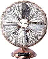 Fan Rohnson R-863 - Ventilátor