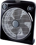 Fan Rohnson R-8200 Twister - Ventilátor