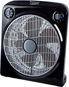 Rohnson R-8200 Twister - Fan