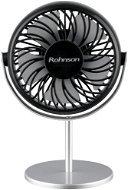 Rohnson R-809 - USB ventilátor