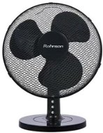 Rohnson R-8371 - Ventilator