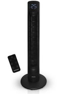Rohnson R-8110 EcoFlow - Ventilátor