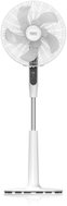 Rohnson R-8610 Dual Breeze - Fan