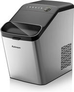 Rohnson R-40015 - Eismaschine