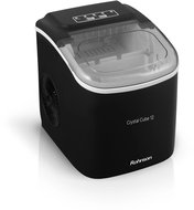 Rohnson R-40212 Crystal Cube 12 - Ice Maker