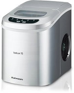 Rohnson R-40115 IceLux 15 - Ice Maker