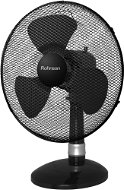 Rohnson R-837 - Fan