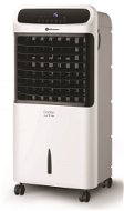 ROHNSON R-878 Combo Cool &amp; Hot - Air Cooler