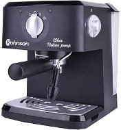 ROHNSON R-971 - Pákový kávovar