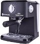 ROHNSON R-971 - Lever Coffee Machine