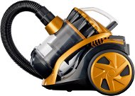 ROHNSON R-147 - Bagless Vacuum Cleaner