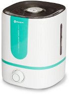 ROHNSON R-9501 - Air Humidifier