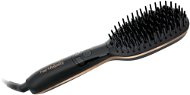 ROHNSON HAIR MAJESTY HM-3016 - Straightening Brush
