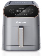 Rohnson R-2857 7 l - Hot Air Fryer