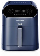 Rohnson R-2859B Blue 7 l - Airfryer