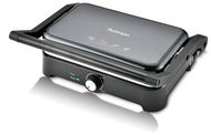 Rohnson R-2116 - Kontakt grill