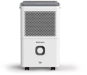 Odvlhčovač vzduchu Rohnson R-91310 True Ion & Air Purifier + prodloužená záruka na 5 let - Odvlhčovač vzduchu