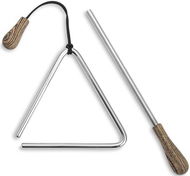 Rohema 618059, 15 cm - Perkuse