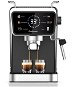 Rohnson R-98015 - Karos kávéfőző