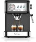 Rohnson R-98030 Dolce Vita - Lever Coffee Machine