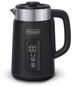 Rohnson R-7800 - Electric Kettle