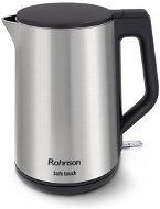 Rohnson R-7530 Safe Touch - Wasserkocher