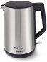Rohnson R-7530 Safe Touch - Electric Kettle