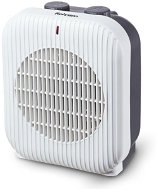 Rohnson R-6067 - Air Heater