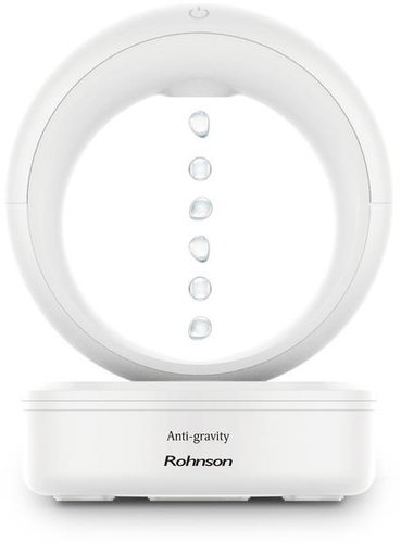 Rohnson R-9587 Anti-gravity 2in1 - Luftbefeuchter - Hauptbild