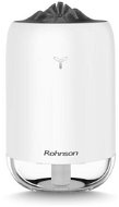 Rohnson R-9582 - Air Humidifier