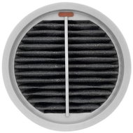 Roidmi HEPA filter for Roidmi S2, X20S, X30 - Vacuum Filter